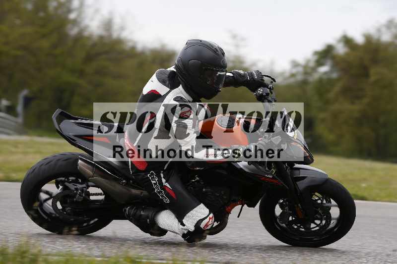 /Archiv-2024/14 25.04.2024 TZ Motorsport Training ADR/Gruppe gruen/38